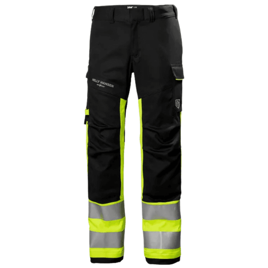 77449 Fyre Work Pant Cl 1