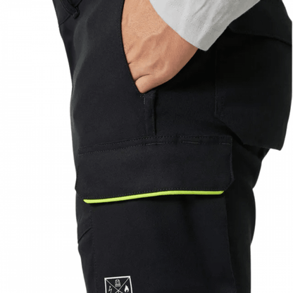 77449 Fyre Work Pant Cl 1