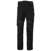 77556 Chelsea Evo BRZ HH Connect Pant