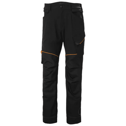 77556 Chelsea Evo BRZ HH Connect Pant
