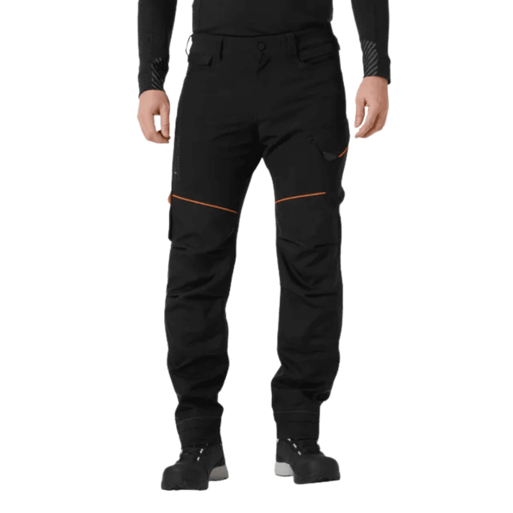 77556 Chelsea Evo BRZ HH Connect Pant