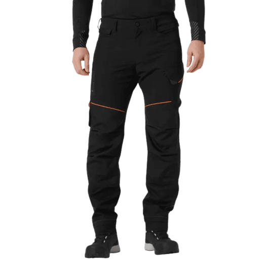 77556 Chelsea Evo BRZ HH Connect Pant