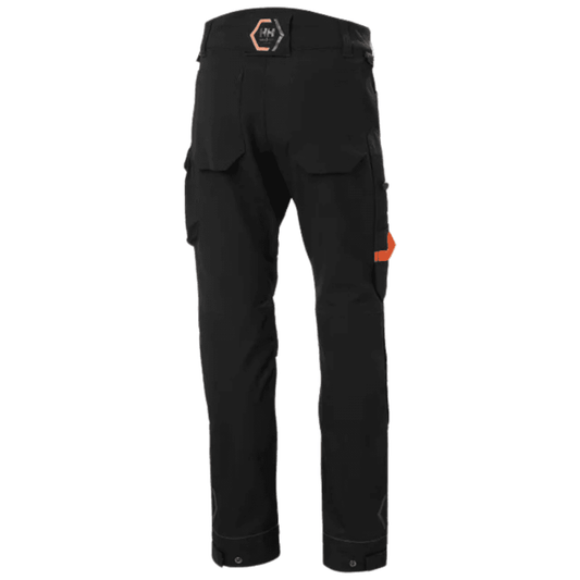 77556 Chelsea Evo BRZ HH Connect Pant