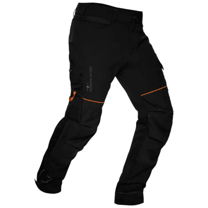 77556 Chelsea Evo BRZ HH Connect Pant