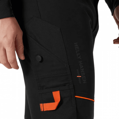 77556 Chelsea Evo BRZ HH Connect Pant
