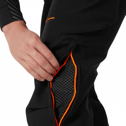 77556 Chelsea Evo BRZ HH Connect Pant