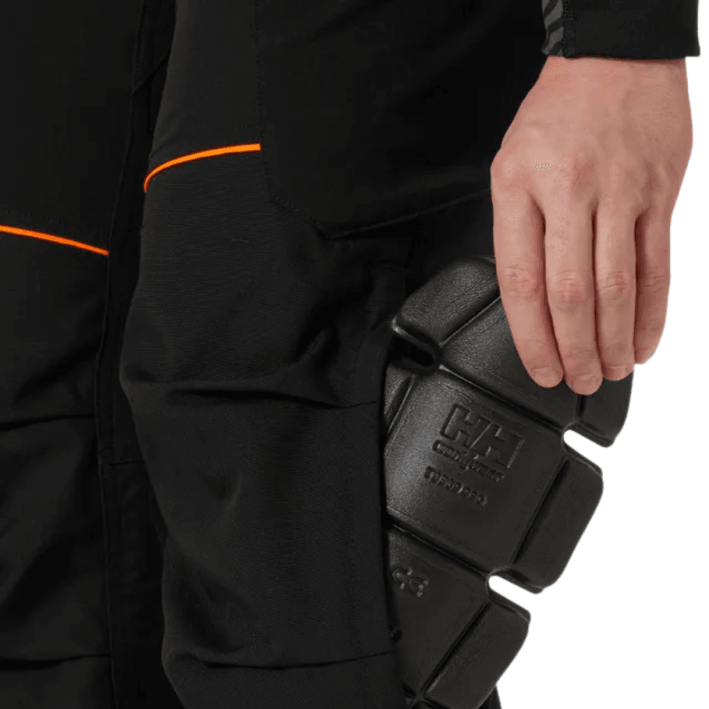 77556 Chelsea Evo BRZ HH Connect Pant