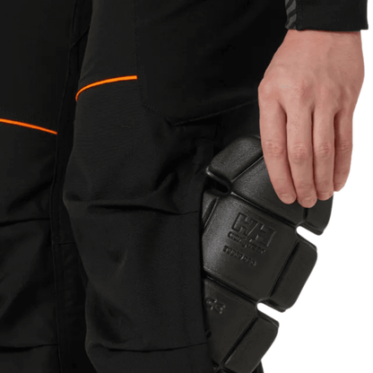 77556 Chelsea Evo BRZ HH Connect Pant