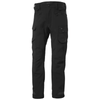 77581 Kensington HH Connect Softshell Pant