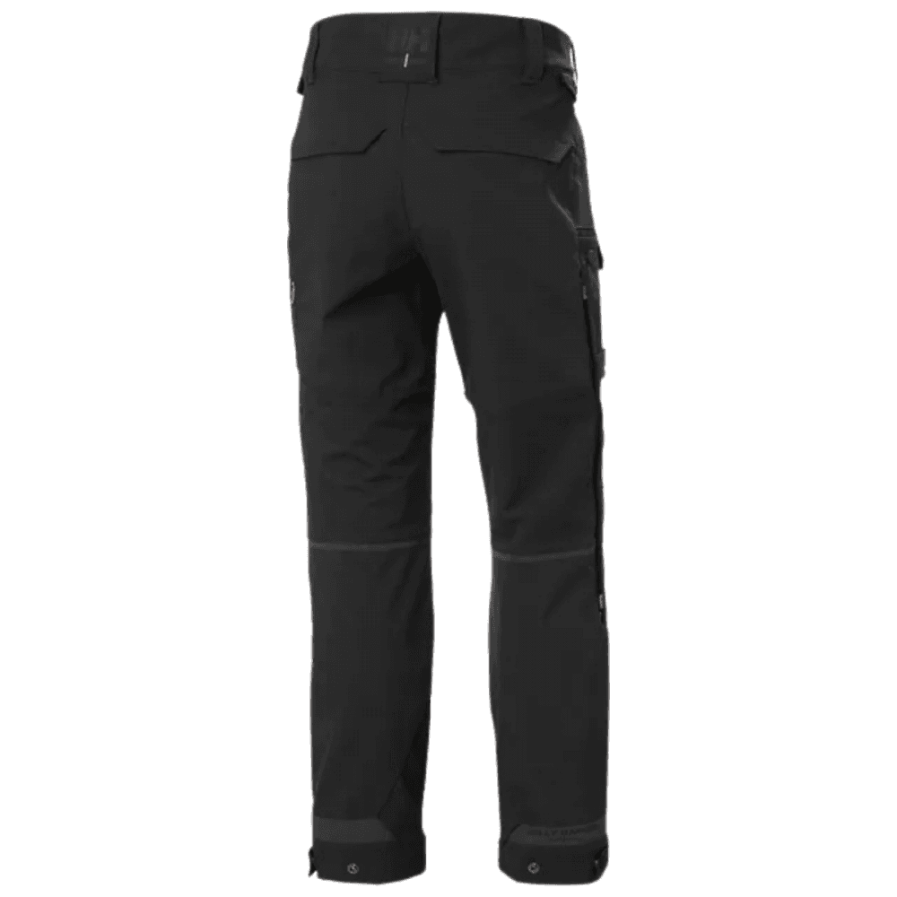 77581 Kensington HH Connect Softshell Pant