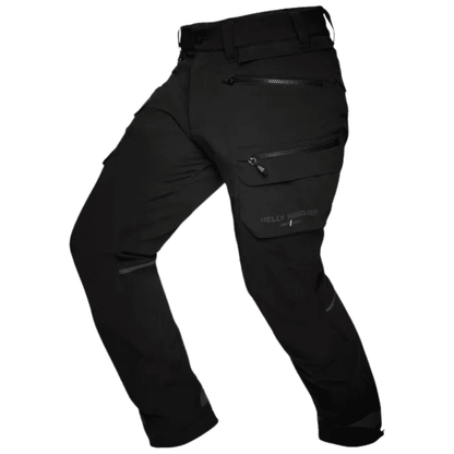 77581 Kensington HH Connect Softshell Pant
