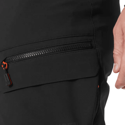 77581 Kensington HH Connect Softshell Pant