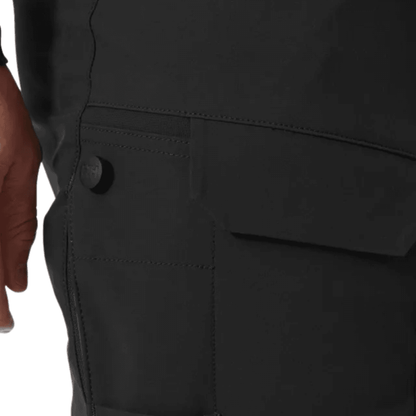 77581 Kensington HH Connect Softshell Pant