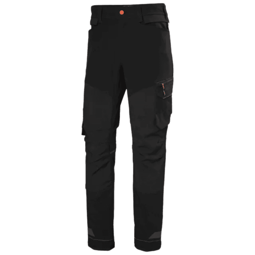77582 Kensington BRZ HH Connect Pant