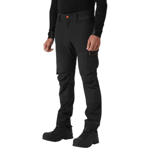 77582 Kensington BRZ HH Connect Pant