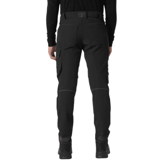 77582 Kensington BRZ HH Connect Pant