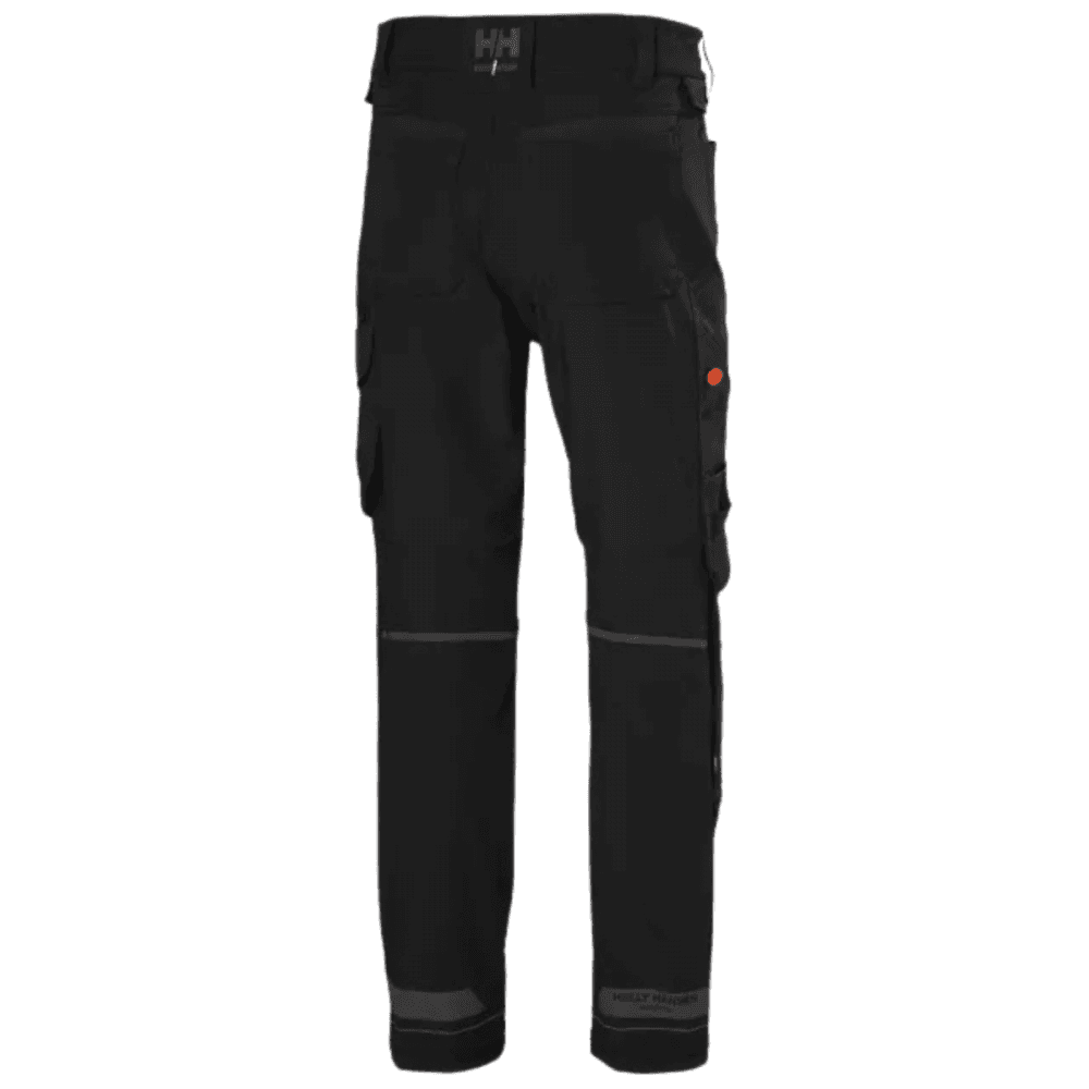 77582 Kensington BRZ HH Connect Pant