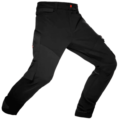 77582 Kensington BRZ HH Connect Pant