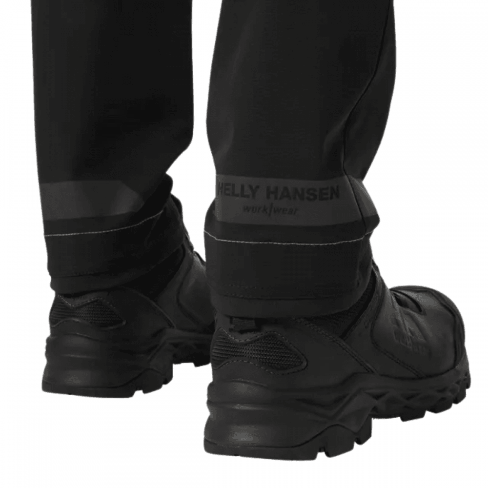 77582 Kensington BRZ HH Connect Pant