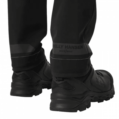 77582 Kensington BRZ HH Connect Pant