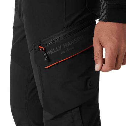 77582 Kensington BRZ HH Connect Pant
