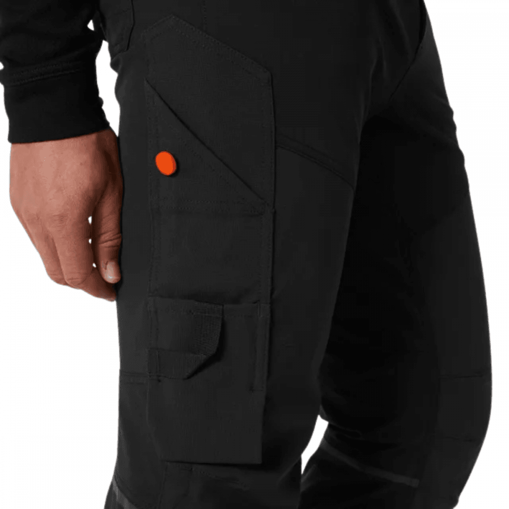 77582 Kensington BRZ HH Connect Pant