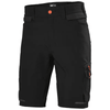 77583 Kensington HH Connect Shorts