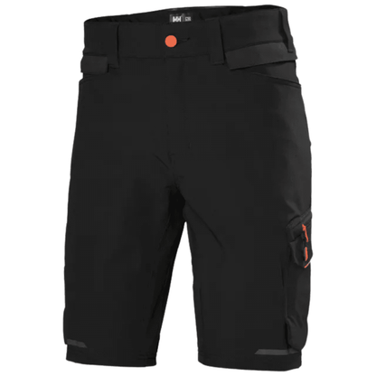 77583 Kensington HH Connect Shorts