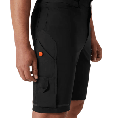 77583 Kensington HH Connect Shorts