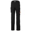 77595 Womens Luna BRZ HH Connect Pant