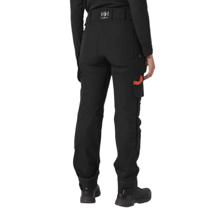 77595 Womens Luna BRZ HH Connect Pant