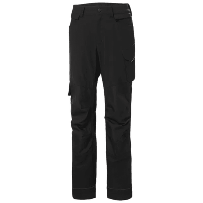 77595 Womens Luna BRZ HH Connect Pant