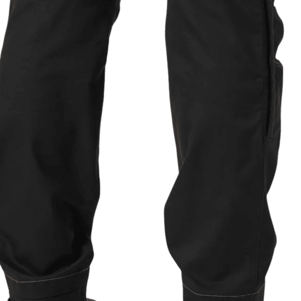 77595 Womens Luna BRZ HH Connect Pant
