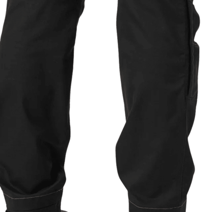 77595 Womens Luna BRZ HH Connect Pant