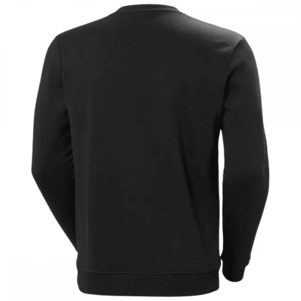 79263 Logo Sweatshirt
