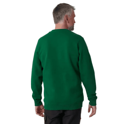 79263 Logo Sweatshirt
