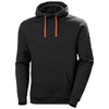 79264 Logo Hoodie