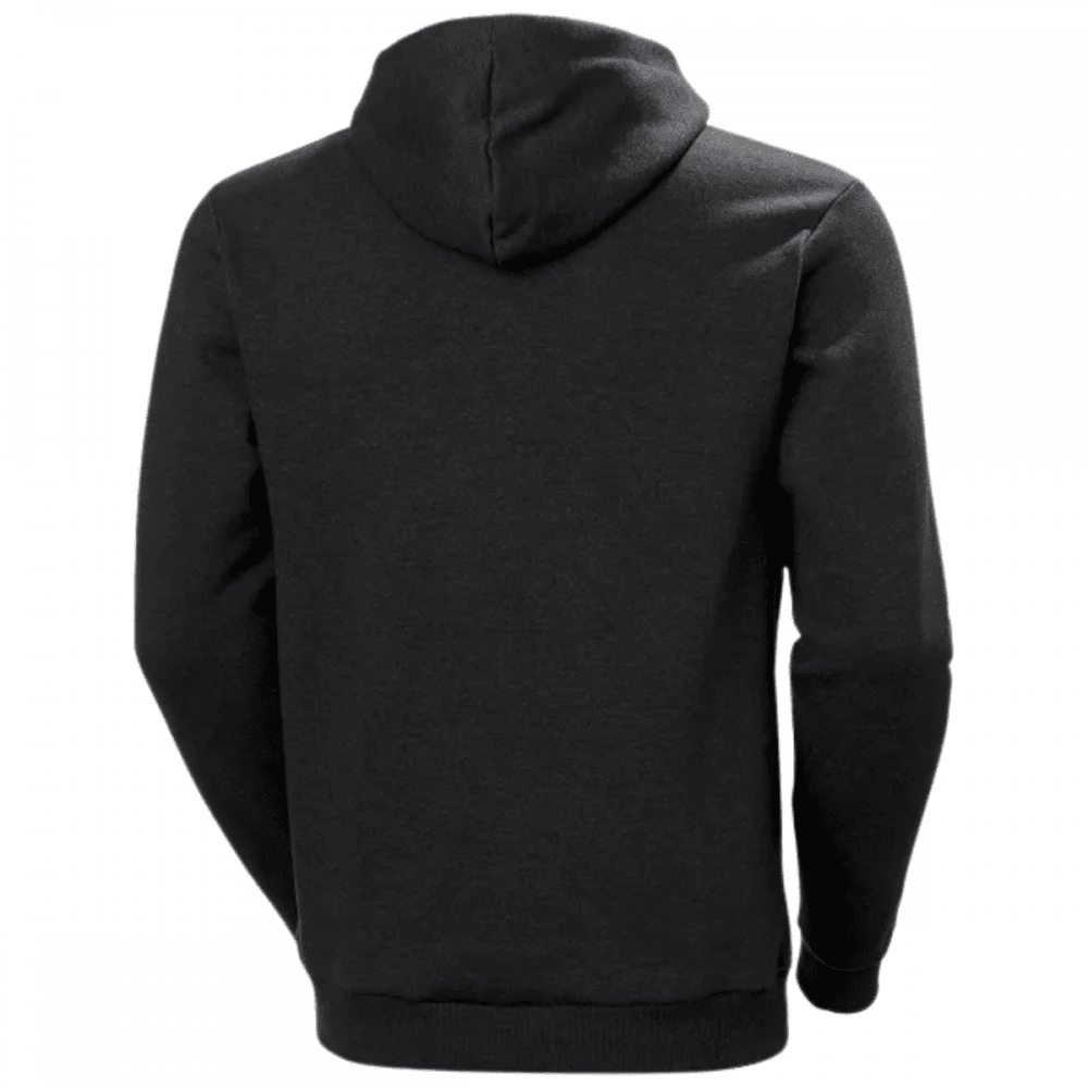 79264 Logo Hoodie