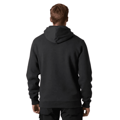 79264 Logo Hoodie