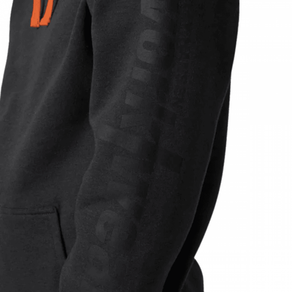 79264 Logo Hoodie