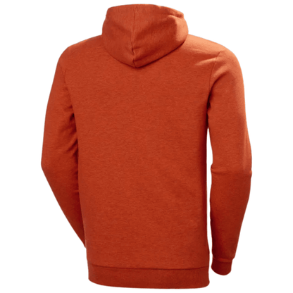 79264 Logo Hoodie