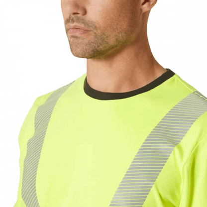 79298 Fyre Longsleeve T-Shirt