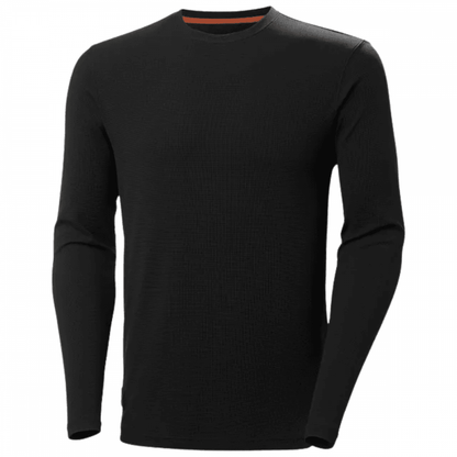 79329 Tech Longsleeve T-Shirt