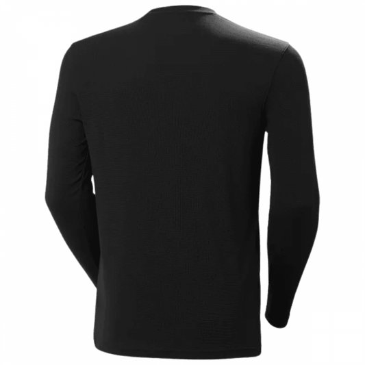 79329 Tech Longsleeve T-Shirt