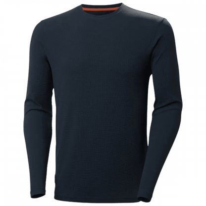 79329 Tech Longsleeve T-Shirt