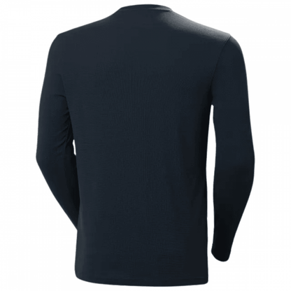 79329 Tech Longsleeve T-Shirt