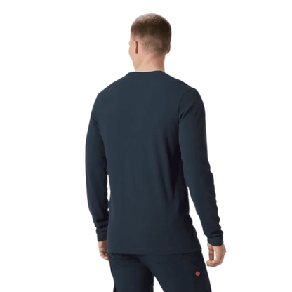 79329 Tech Longsleeve T-Shirt