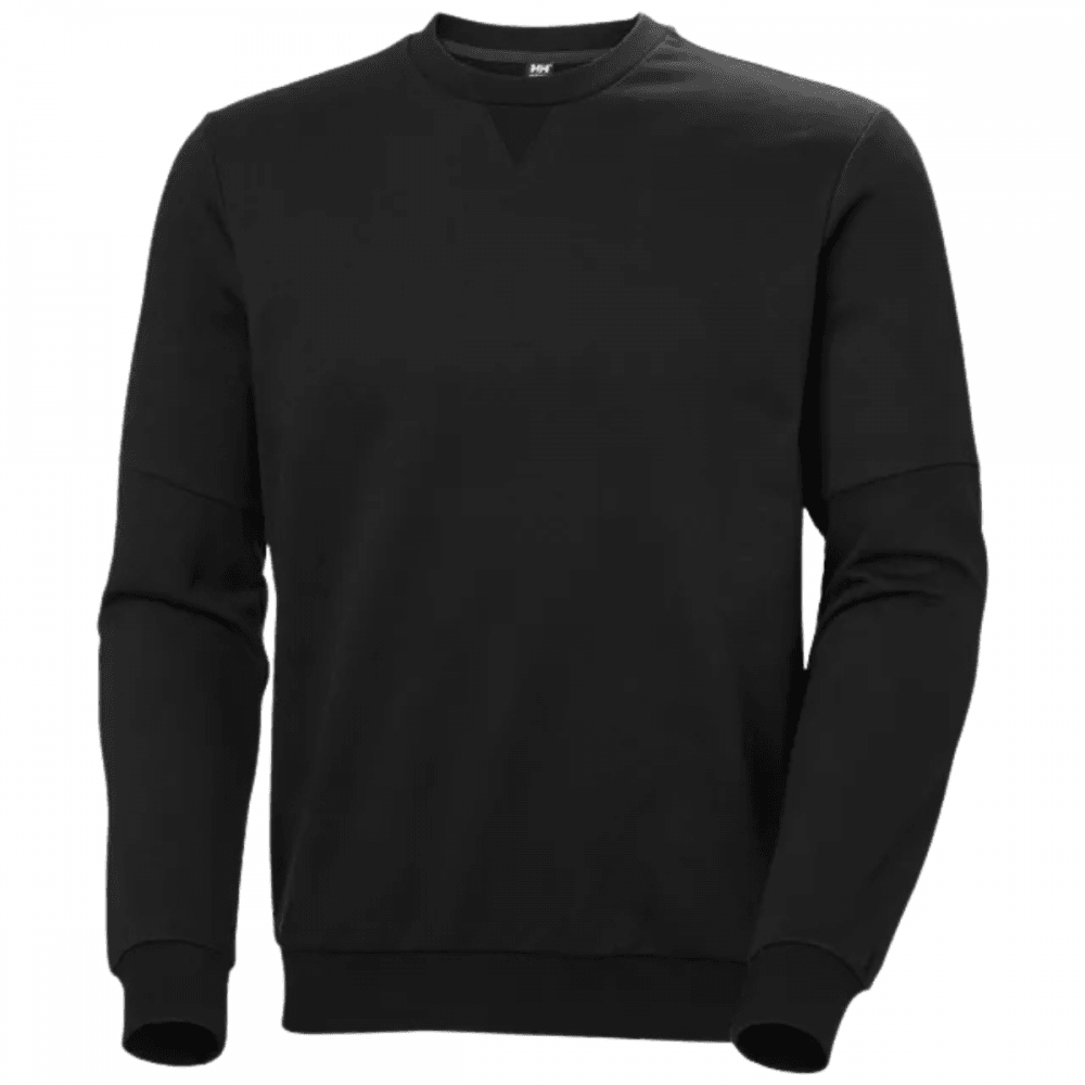 79343 Evo Sweatshirt