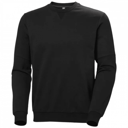 79343 Evo Sweatshirt