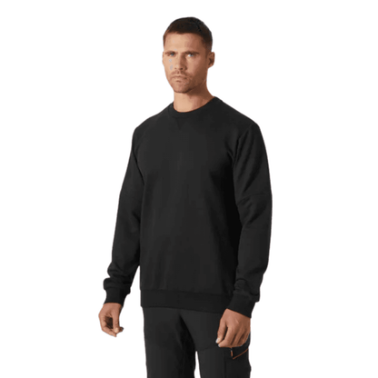 79343 Evo Sweatshirt